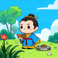 典故语软件免费版下载 v1.2