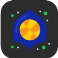和校验通软件官方下载 v1.0