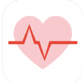 减脂计划app免费下载安装 V1.1.0