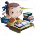 记诗词的松子软件免费版下载 v1.1.2
