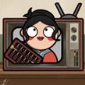 开店就是玩免广告最新版下载 v1.0.1