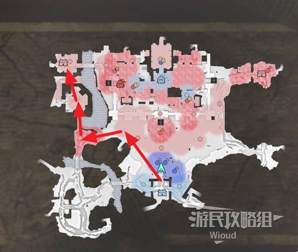 真三国无双起源结局是什么  刘备|曹操|孙家全结局一览图片23