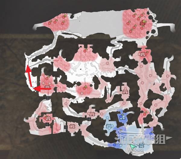 真三国无双起源结局是什么  刘备|曹操|孙家全结局一览图片31