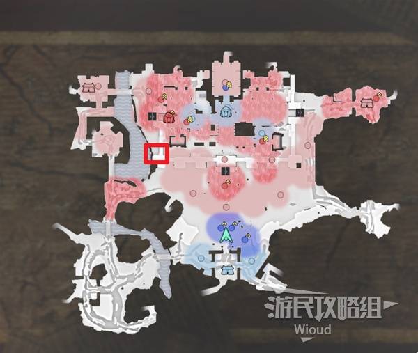 真三国无双起源结局是什么  刘备|曹操|孙家全结局一览图片24