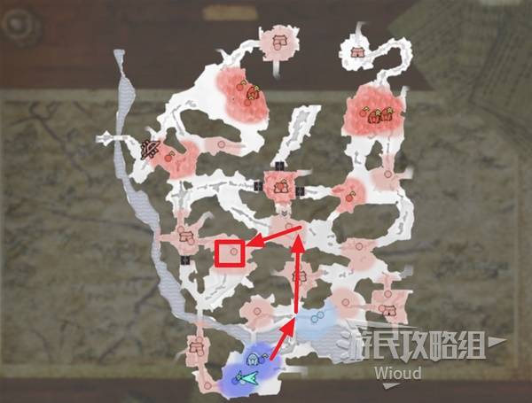 真三国无双起源结局是什么  刘备|曹操|孙家全结局一览图片14