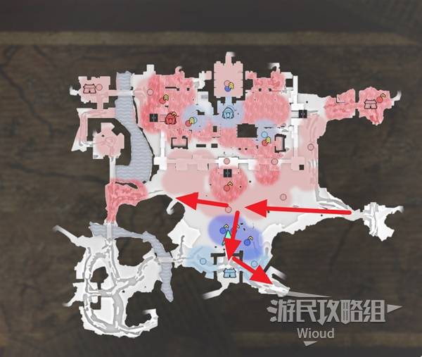 真三国无双起源结局是什么  刘备|曹操|孙家全结局一览图片22