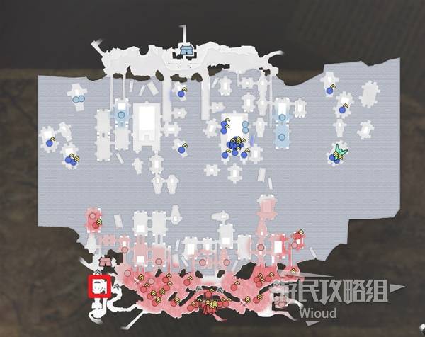 真三国无双起源结局是什么  刘备|曹操|孙家全结局一览图片37