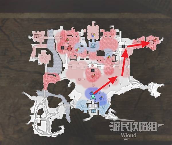 真三国无双起源结局是什么  刘备|曹操|孙家全结局一览图片20