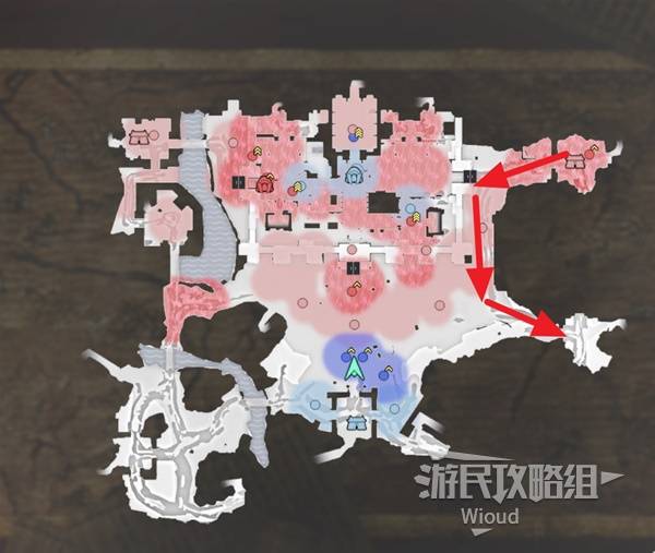 真三国无双起源结局是什么  刘备|曹操|孙家全结局一览图片21