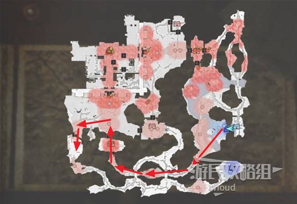 真三国无双起源结局是什么  刘备|曹操|孙家全结局一览图片8