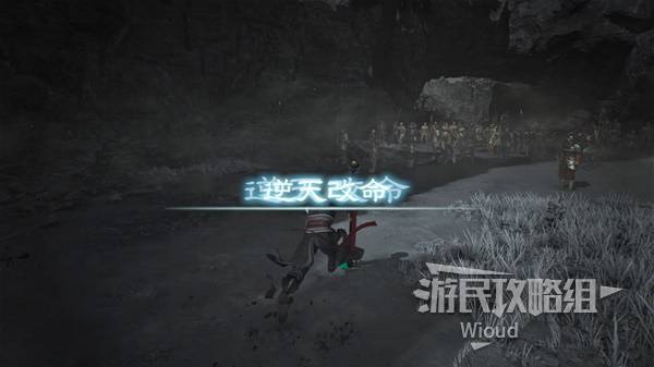 真三国无双起源结局是什么  刘备|曹操|孙家全结局一览图片12
