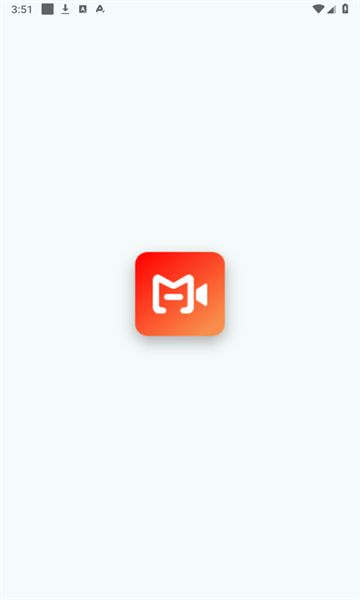 黄苹果免费短剧软件安卓版下载图3:yc
