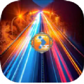 CheizhGudeza app免费版下载 v1.1
