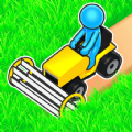 除草专家最新安卓版 v1.0