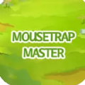 MouseTrapMaster软件下载安卓最新版本 v1.1