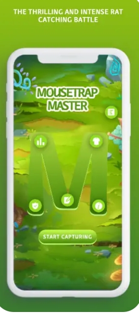 MouseTrapMaster官方版图1