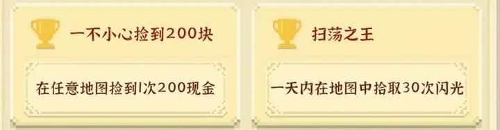 我独自生活手游隐藏成就有哪些 隐藏成就获取汇总一览[多图]