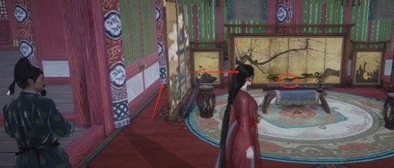 燕云十六声掌中宝大全  所有区域掌中宝位置总汇[多图]