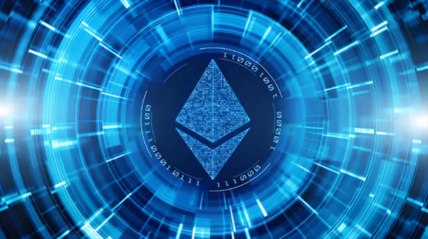 ETF货架新年密集上新   2025年加密ETF预测[图]图片1