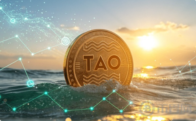 TAO币2025年值得持有吗  TAO币未来价格前瞻[多图]图片1