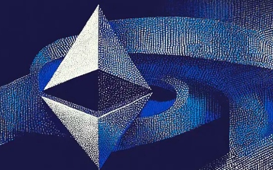 2025年有哪些值得关注的以太坊升级？2025年五个以太坊升级盘点[多图]图片1