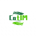 catim