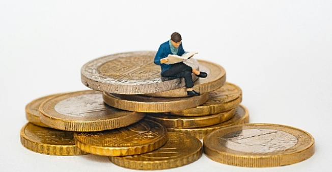 加密货币2025年哪些有潜力  加密货币2025年行情盘点总汇[图]图片1