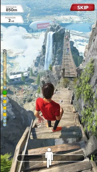 步行王者无广告手机版下载图3:lq