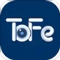 Tofe app