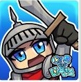 英雄土地保卫战游戏最新版下载 v1.0.10
