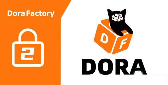 dora币2025年前景如何   dora币项目进展最新消息[多图]图片1