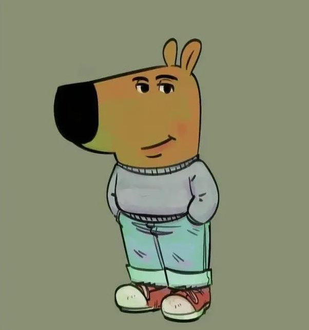 ChillGuy币2025怎么样  Chill Guy币是TikTok市值最高的代币吗[多图]图片1