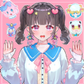 少女大变身游戏安卓最新版 V1.0.1