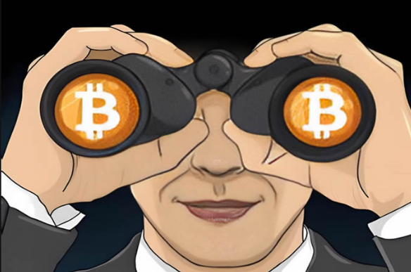 fwog币涨多少倍   fwog青蛙主题模因币2025前景分析[多图]图片1