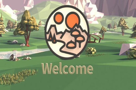 mana����ʲô��δ��ǰ����ô��  mana��2025�۸�������Ϣ