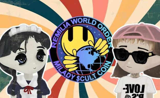 cult币会不会涨到1块  cult币2025未来发展及价格涨幅前瞻[多图]图片1