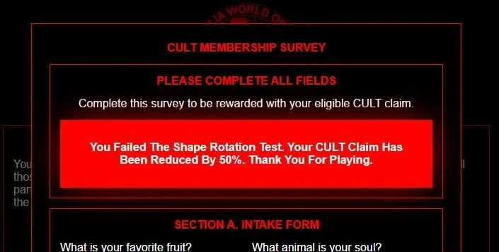 cult币会不会涨到1块  cult币2025未来发展及价格涨幅前瞻[多图]图片4