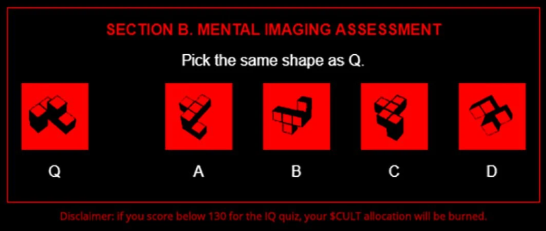 cult币会不会涨到1块  cult币2025未来发展及价格涨幅前瞻[多图]图片3