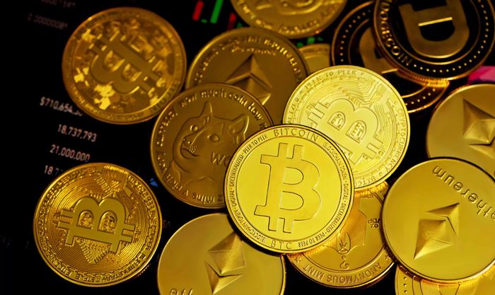 2025������ܻ����ֻ�����ƽ̨����Щ 2025ʮ�����ֻ��ҽ���app���ܽ���