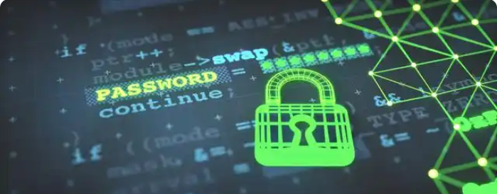 JAIL��ֵ�ó�����   JAIL��2025��������Ϣ