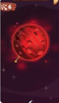 武器甜点大师安卓版图2