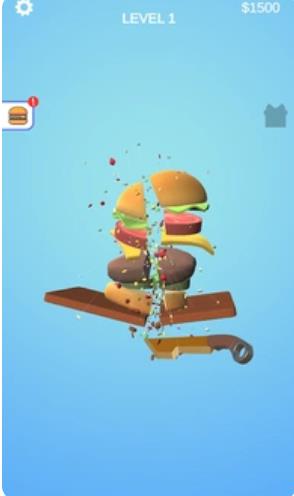 我锻刀贼6最新版下载图3:lq