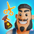 理发模拟器手机版最新版 v1.13.2