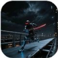 疾速之刃2游戏下载 v1.1