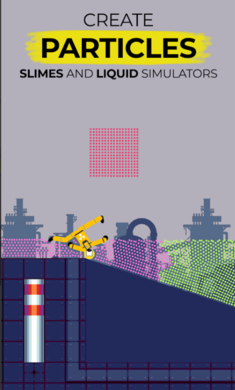 终极物理沙盒游戏下载图2:zcc