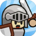 小兵三选一内置菜单版下载 v1.1.24