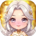 魔幻轮回最新版下载 v1.0.1