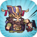 雄心之上手游下载 v1.0.5