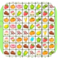 消除超简单啊最新版下载 v1.0.0
