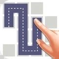 萌宠滑滑乐手机版下载 v1.0.0